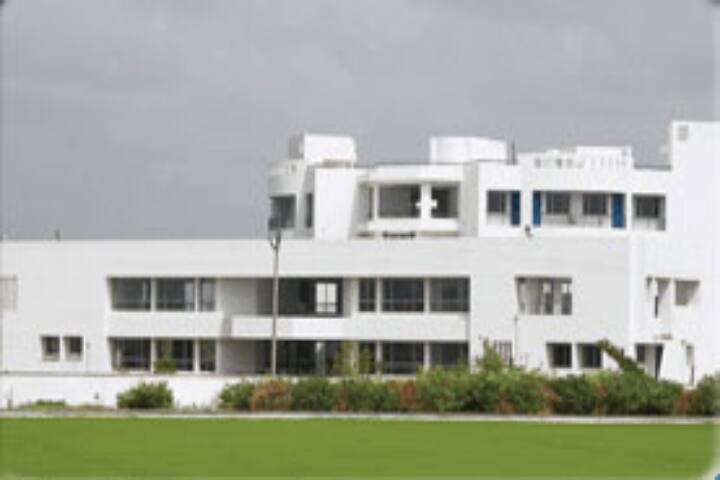 campus-view